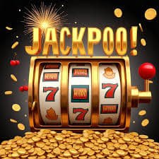 sapphirebet Crash Games
