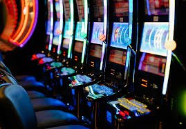 sapphirebet mobile gaming