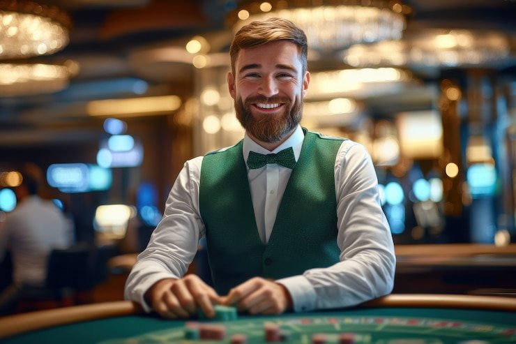 sapphirebet 3-Reel Vault