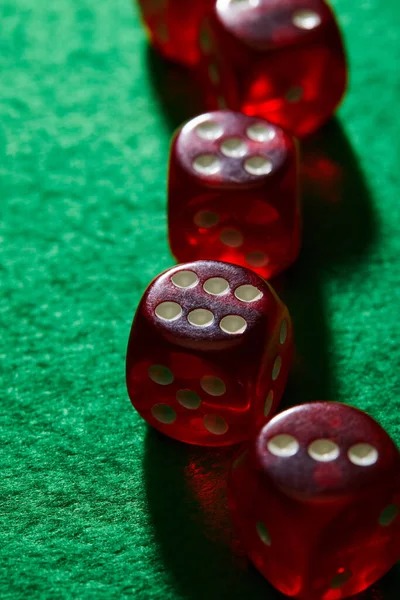sapphirebet Mega Wheel sapphirebet par aapka waiting room