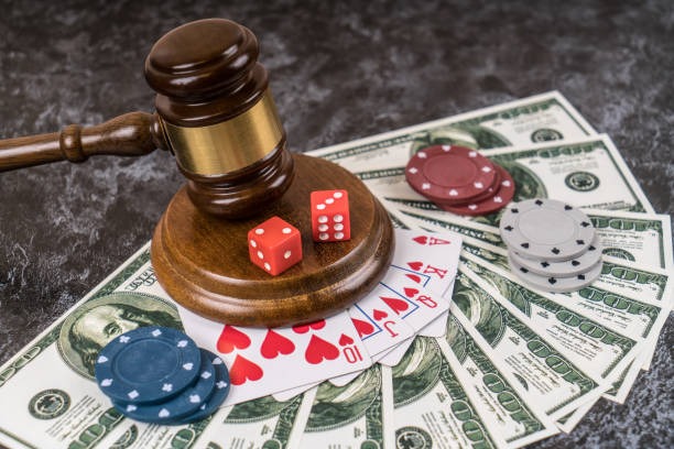 sapphirebet Transparent Multiplier History