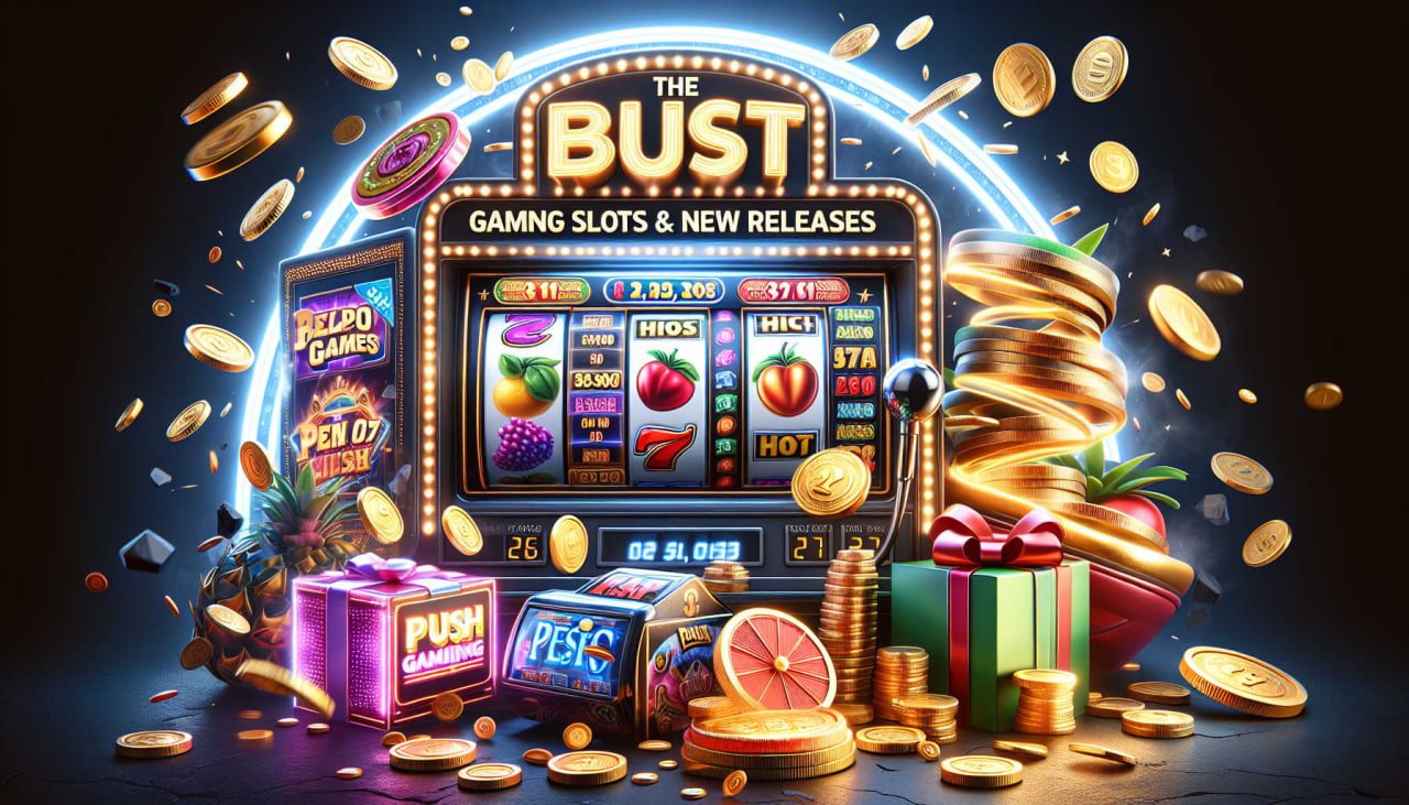 sapphirebet Instan Withdrawal Request