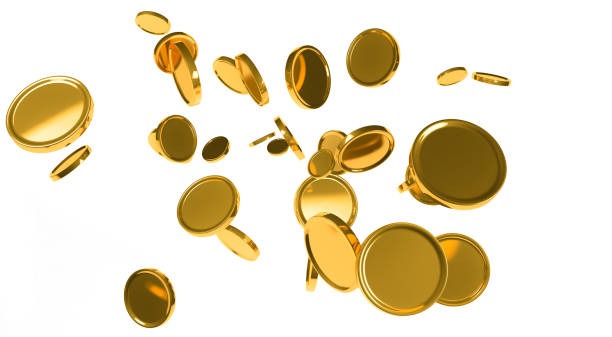 sapphirebet gaming platform