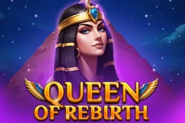 sapphirebet Support card