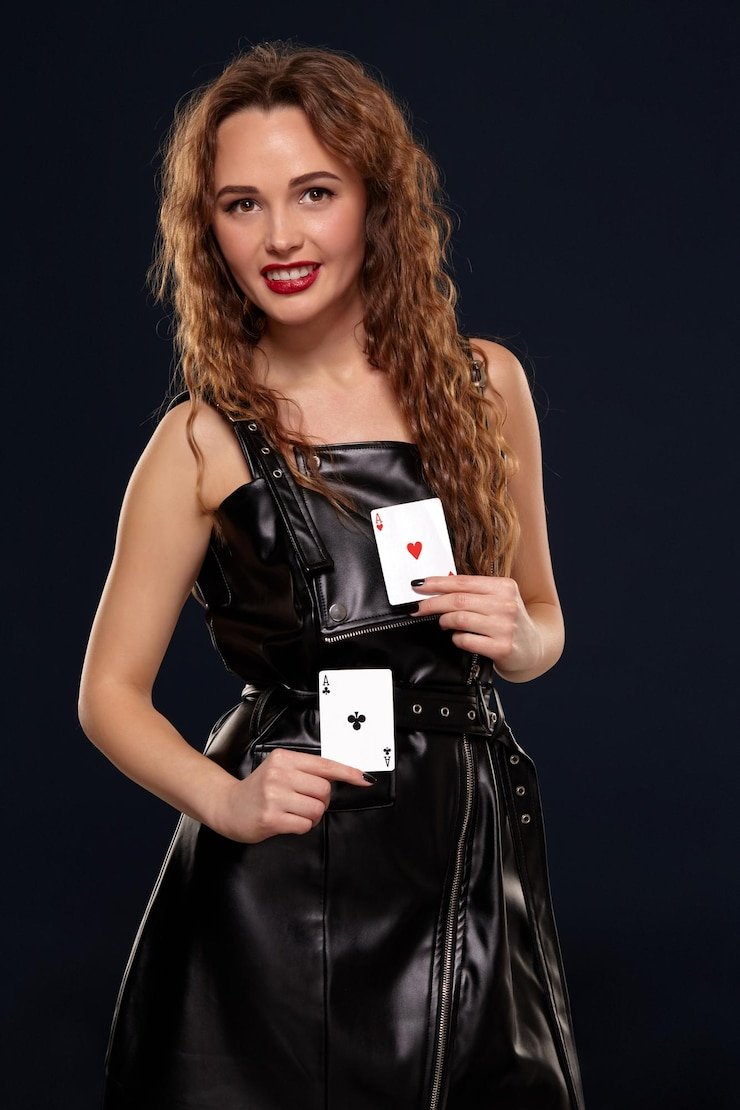 sapphirebet Live Casino