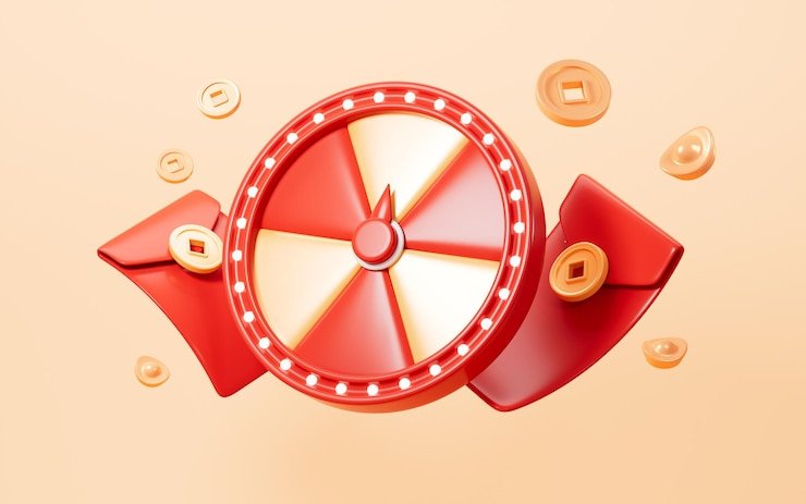 sapphirebet Slots