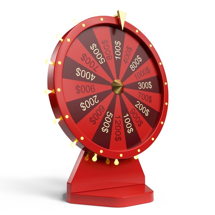 sapphirebet Sportsbook